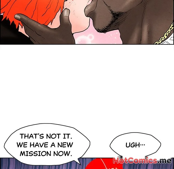 NASSA Chapter 12 page 32 - 