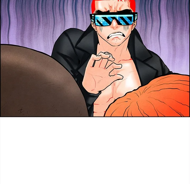 NASSA Chapter 12 page 33 - 