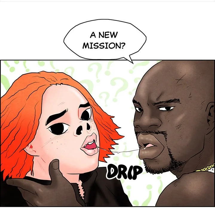 NASSA Chapter 12 page 34 - 