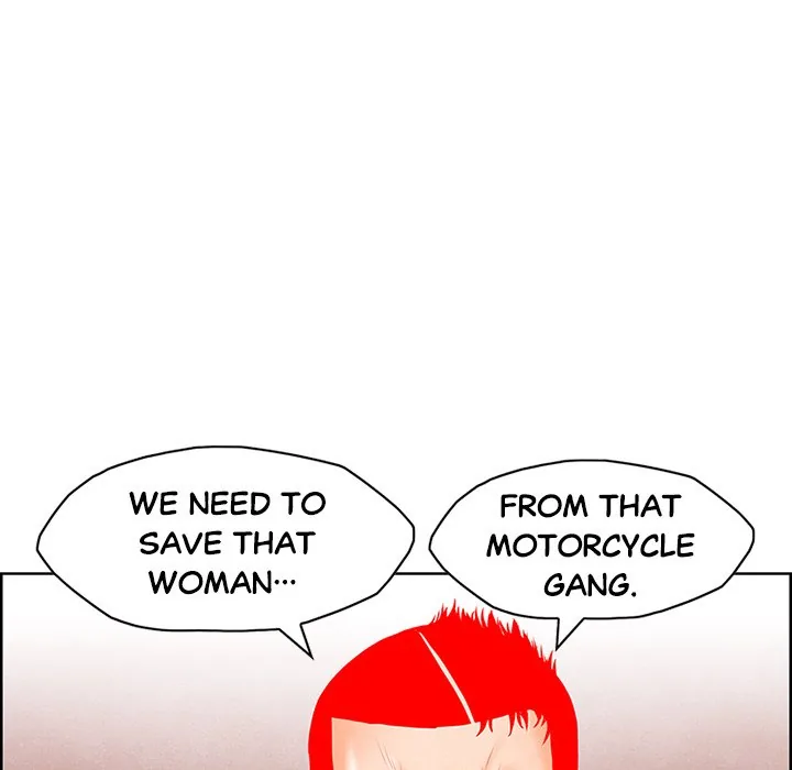NASSA Chapter 12 page 35 - 