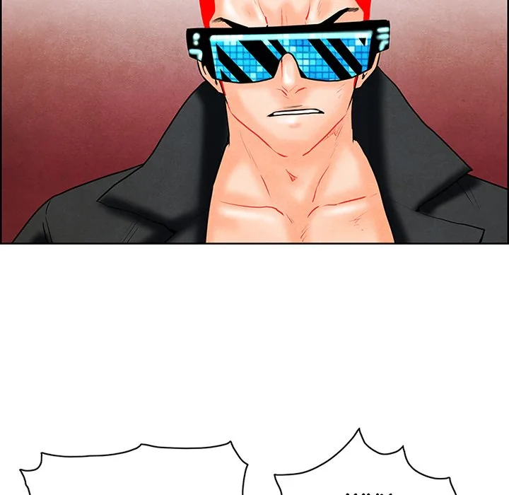 NASSA Chapter 12 page 36 - 