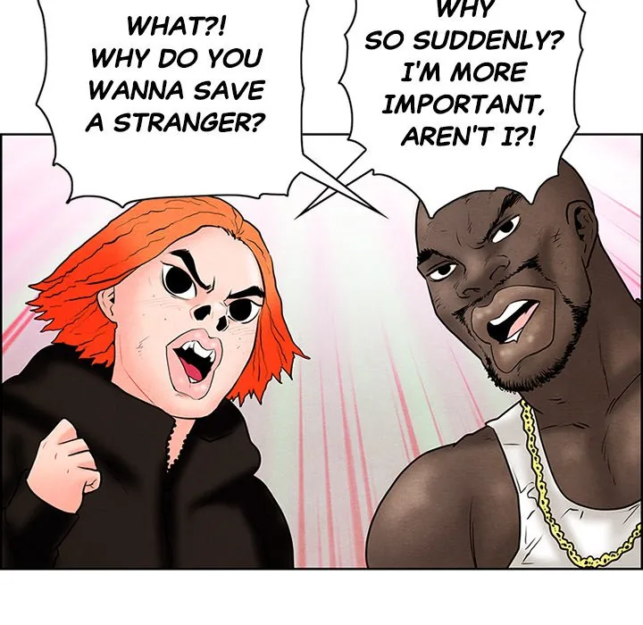 NASSA Chapter 12 page 37 - 