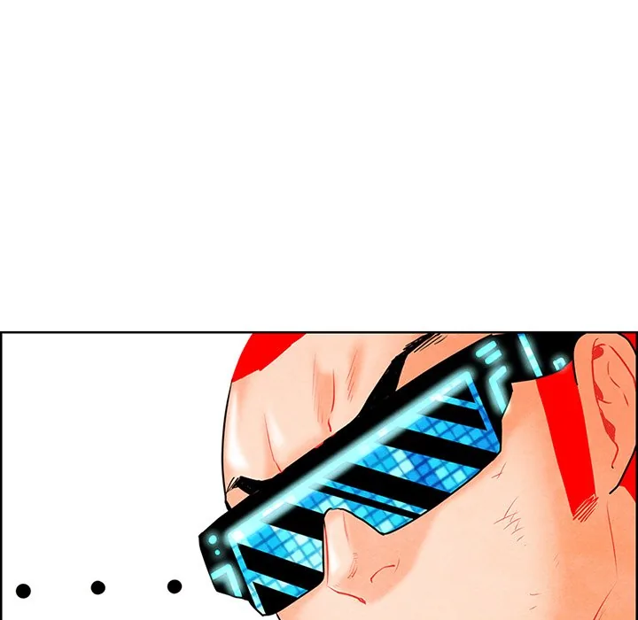 NASSA Chapter 12 page 38 - 