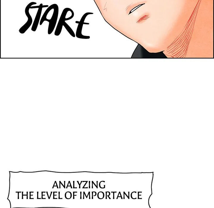 NASSA Chapter 12 page 39 - 