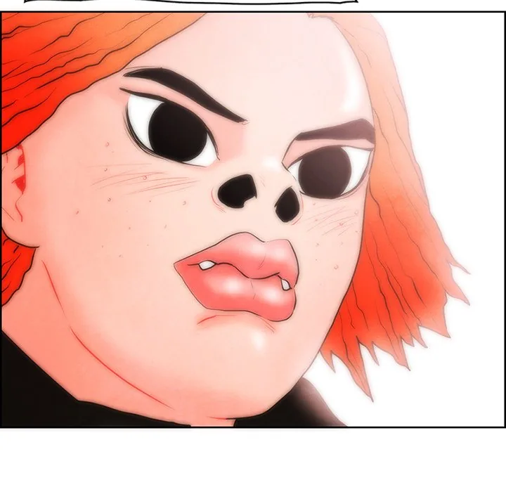 NASSA Chapter 12 page 40 - 