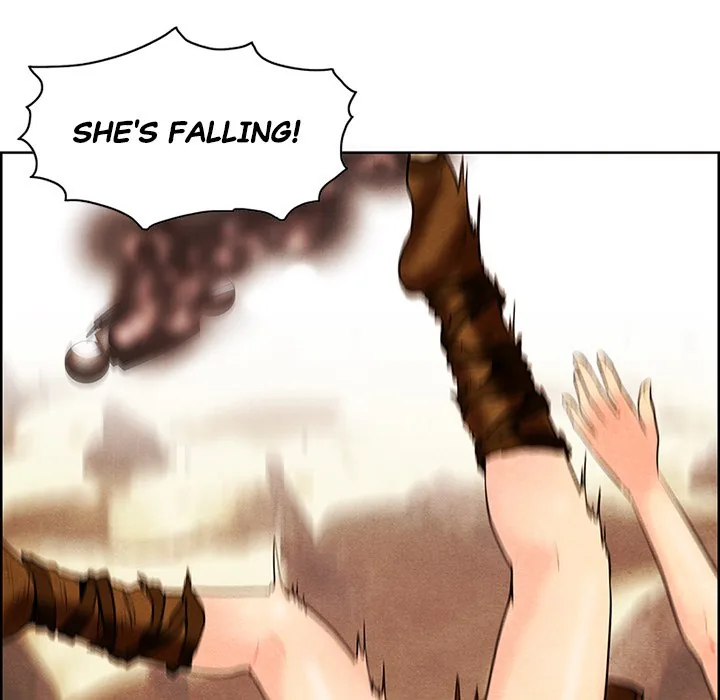 NASSA Chapter 12 page 5 - 