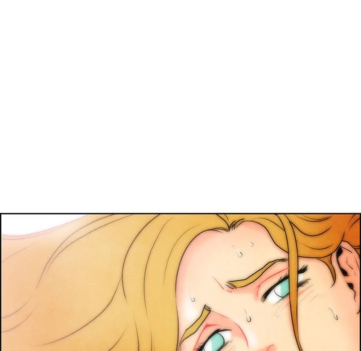 NASSA Chapter 12 page 41 - 