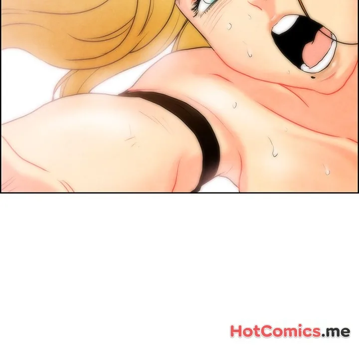 NASSA Chapter 12 page 42 - 