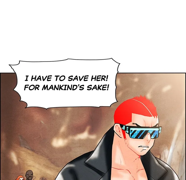 NASSA Chapter 12 page 43 - 