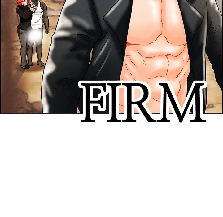 NASSA Chapter 12 page 44 - 