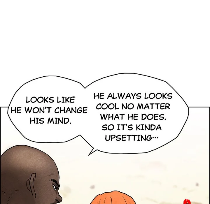 NASSA Chapter 12 page 45 - 