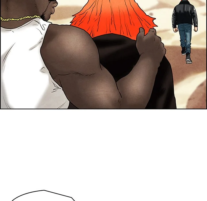 NASSA Chapter 12 page 46 - 