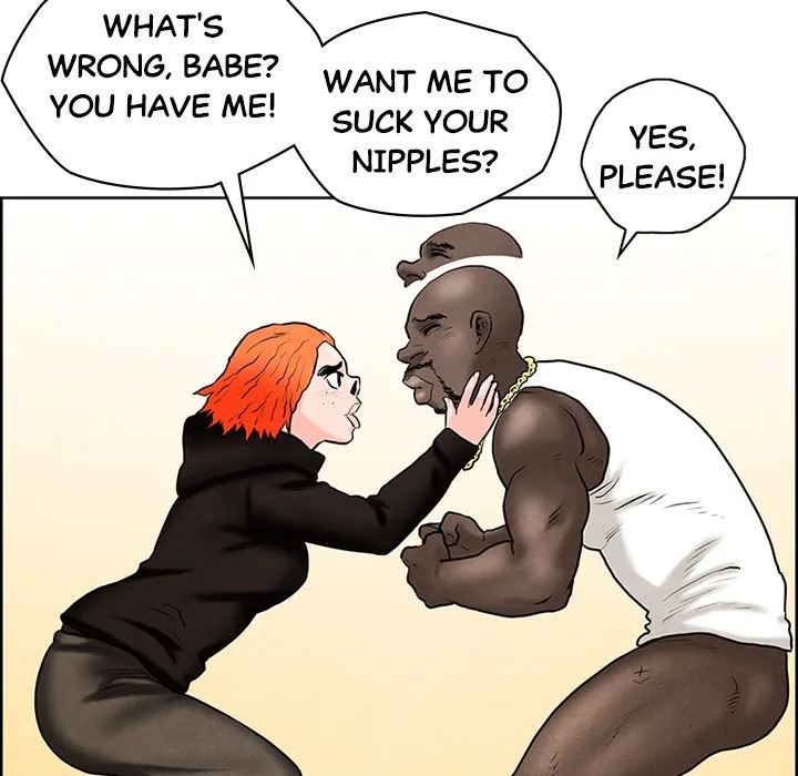 NASSA Chapter 12 page 47 - 