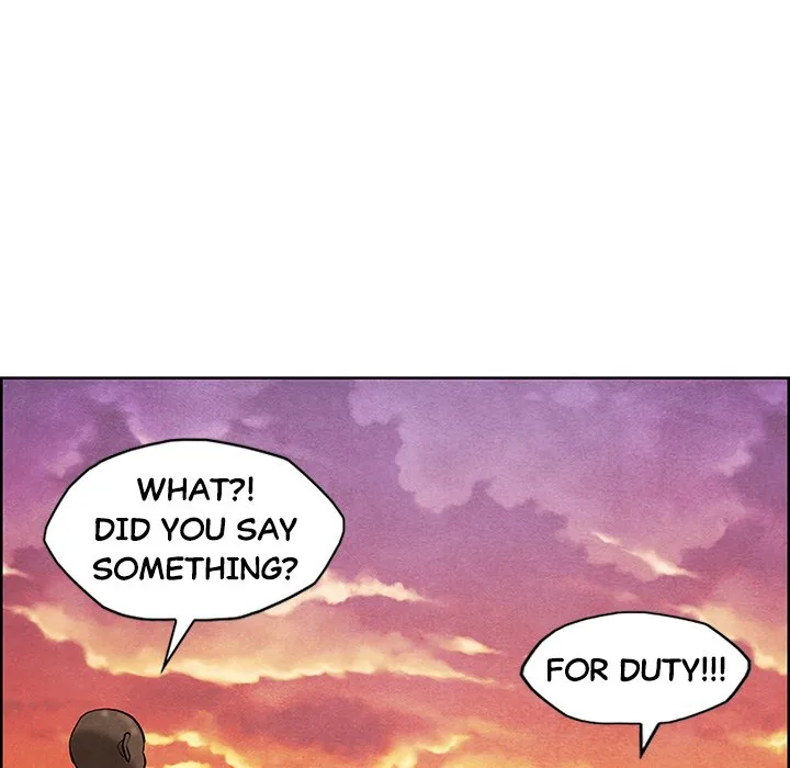NASSA Chapter 12 page 50 - 