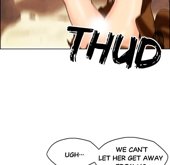 NASSA Chapter 12 page 6 - 