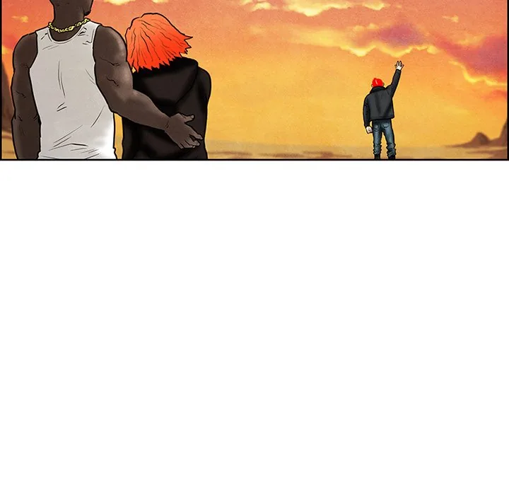 NASSA Chapter 12 page 51 - 