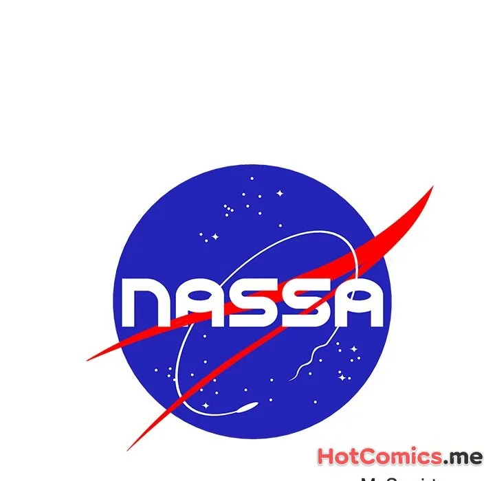 NASSA Chapter 12 page 52 - 