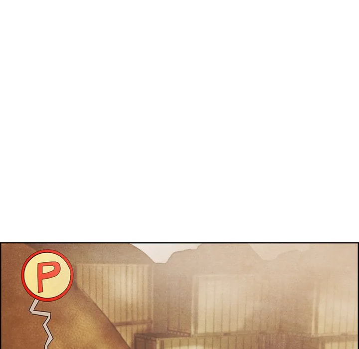 NASSA Chapter 12 page 54 - 