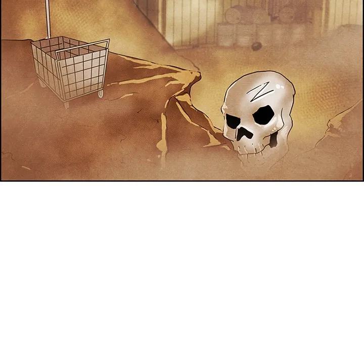 NASSA Chapter 12 page 55 - 