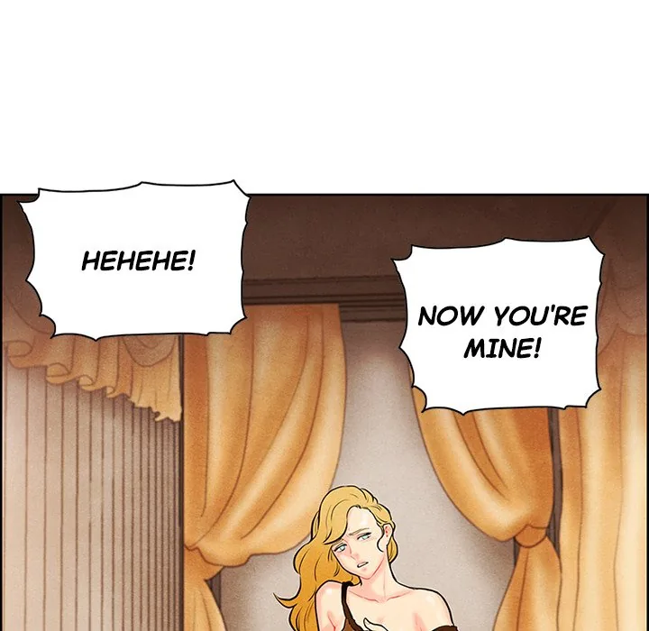 NASSA Chapter 12 page 56 - 