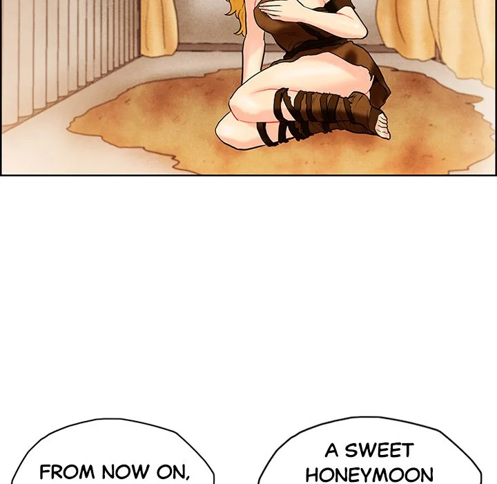 NASSA Chapter 12 page 57 - 