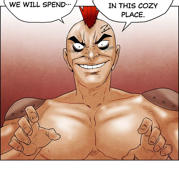 NASSA Chapter 12 page 58 - 