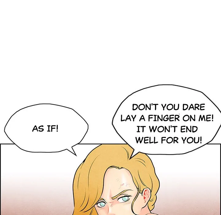 NASSA Chapter 12 page 59 - 