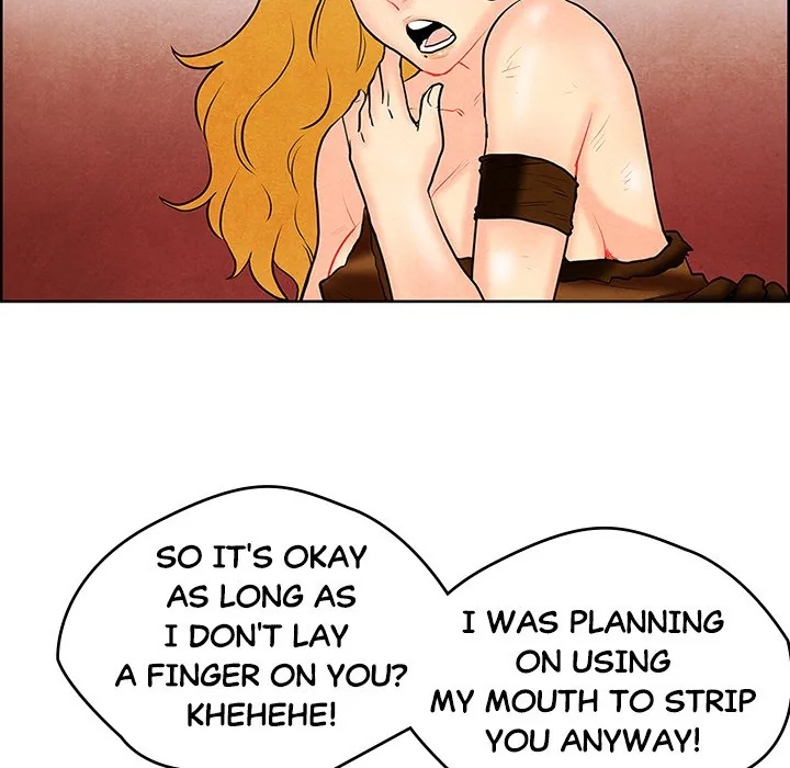 NASSA Chapter 12 page 60 - 
