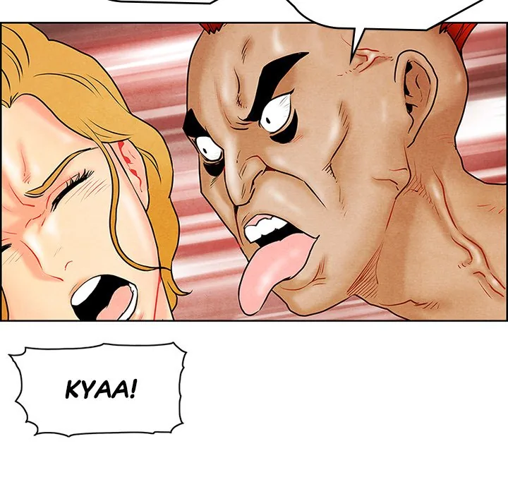 NASSA Chapter 12 page 61 - 