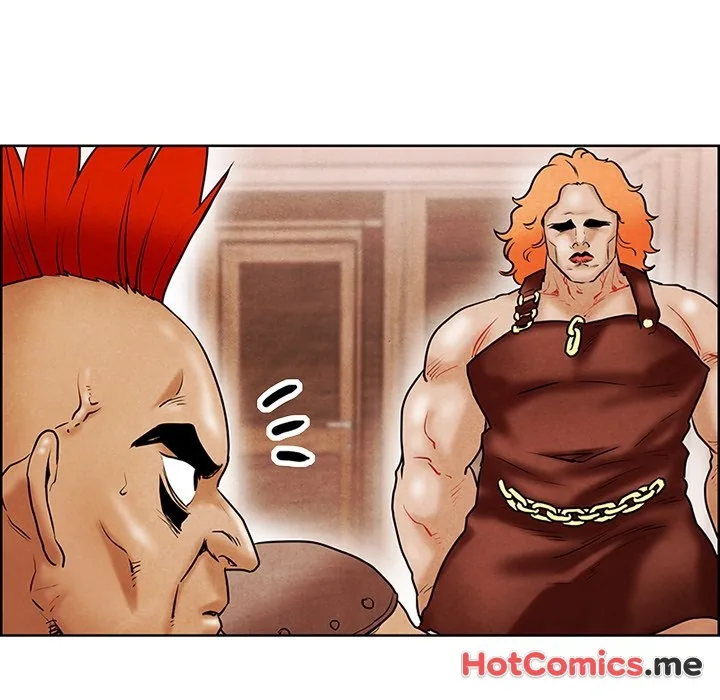 NASSA Chapter 12 page 62 - 