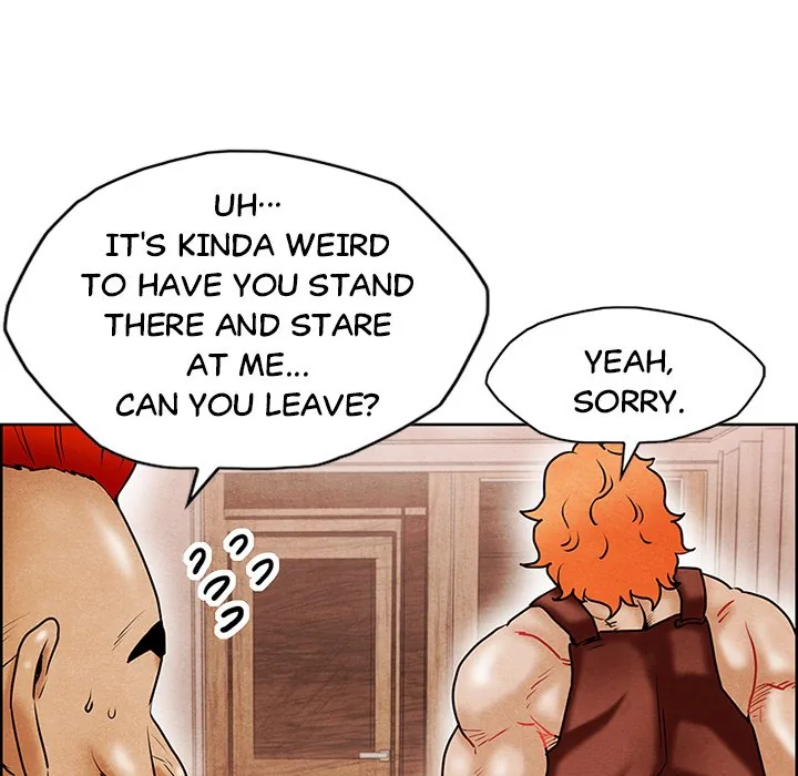 NASSA Chapter 12 page 63 - 