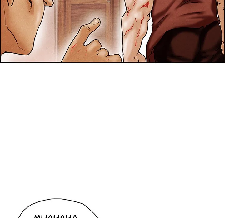 NASSA Chapter 12 page 64 - 