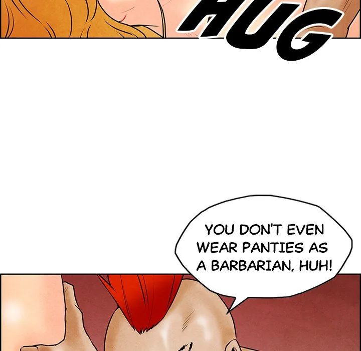 NASSA Chapter 12 page 66 - 