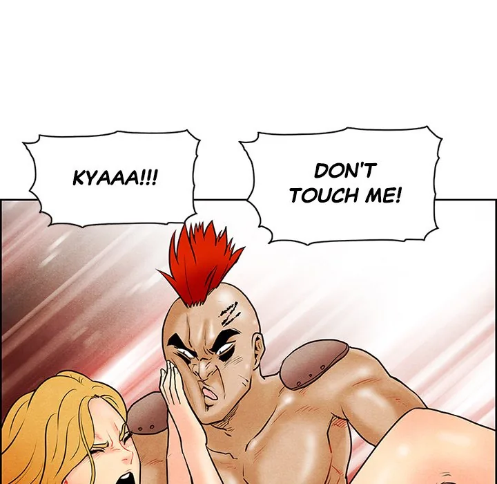 NASSA Chapter 12 page 68 - 