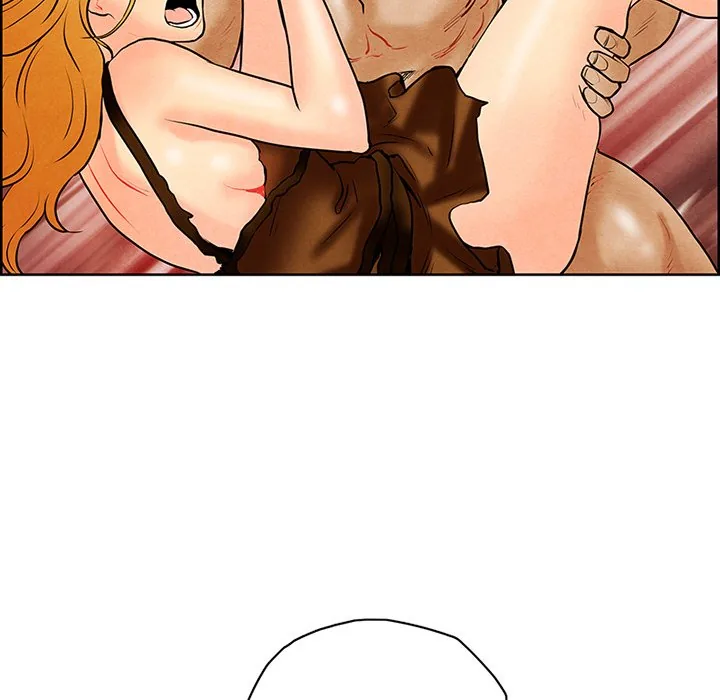 NASSA Chapter 12 page 69 - 