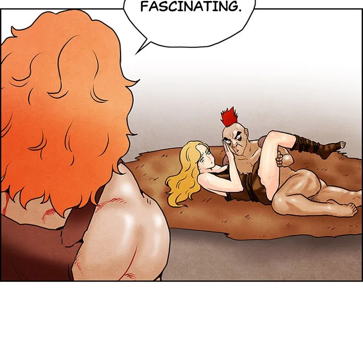 NASSA Chapter 12 page 70 - 