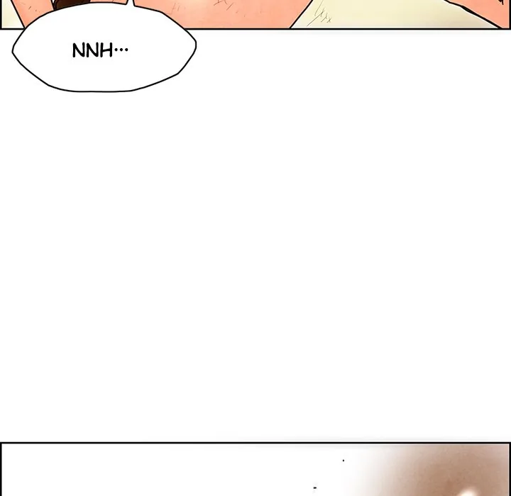 NASSA Chapter 12 page 8 - 