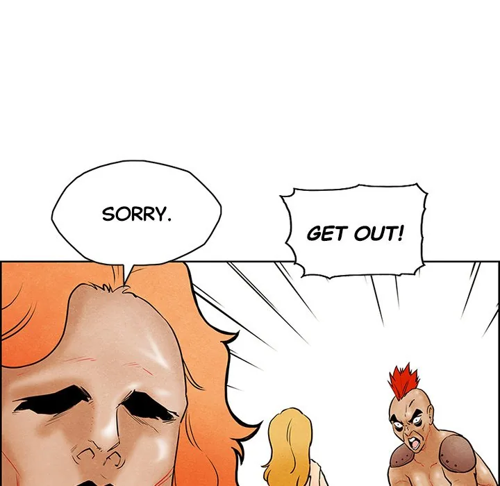 NASSA Chapter 12 page 71 - 