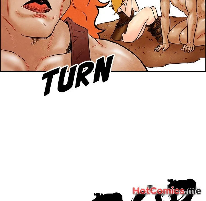 NASSA Chapter 12 page 72 - 