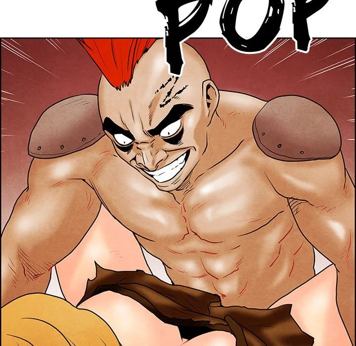NASSA Chapter 12 page 73 - 
