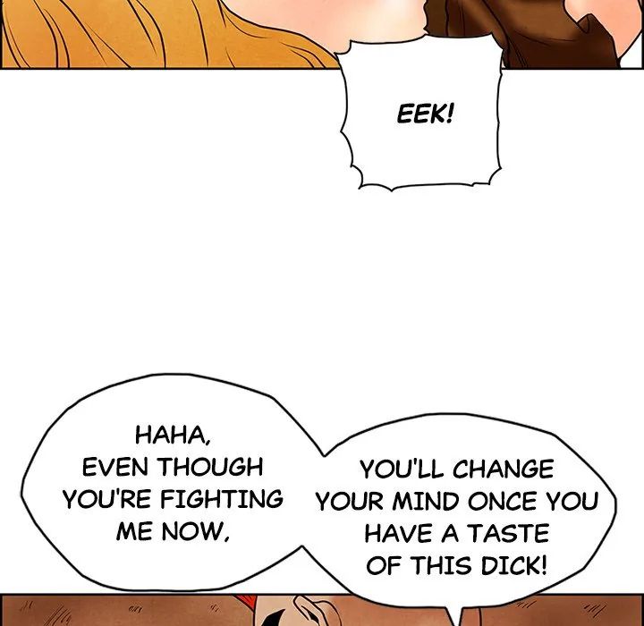 NASSA Chapter 12 page 74 - 