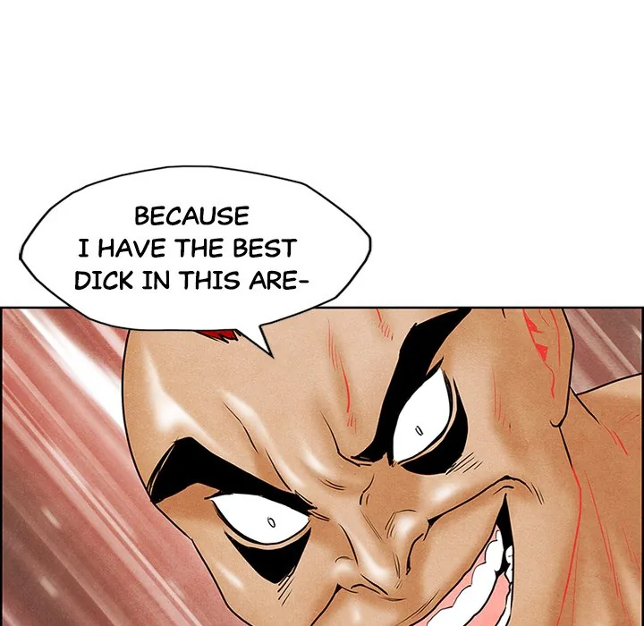 NASSA Chapter 12 page 76 - 