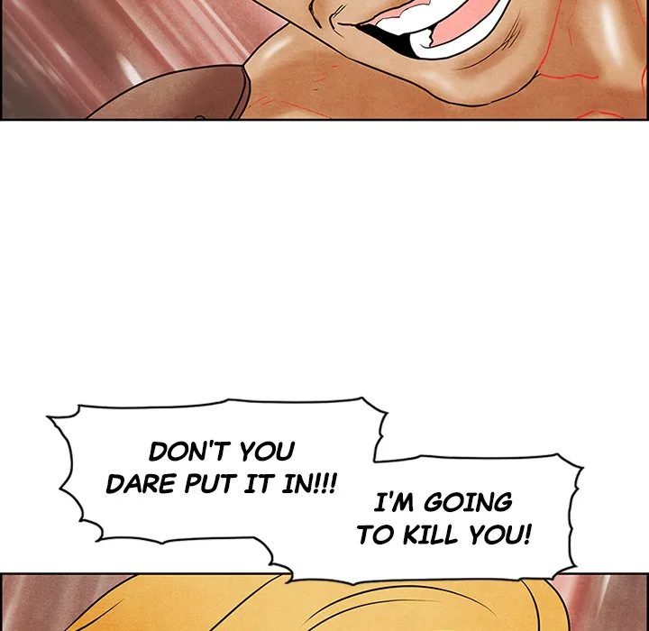 NASSA Chapter 12 page 77 - 