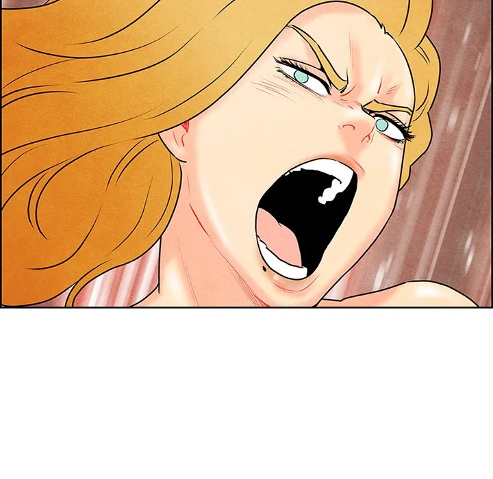 NASSA Chapter 12 page 78 - 