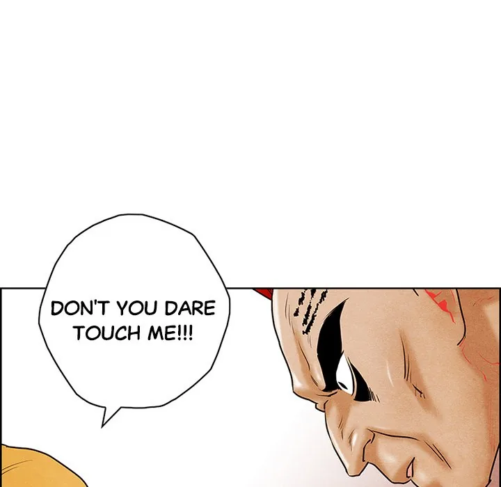 NASSA Chapter 12 page 80 - 