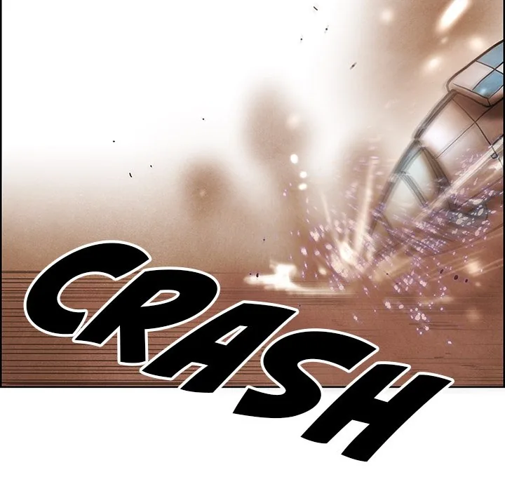 NASSA Chapter 12 page 9 - 