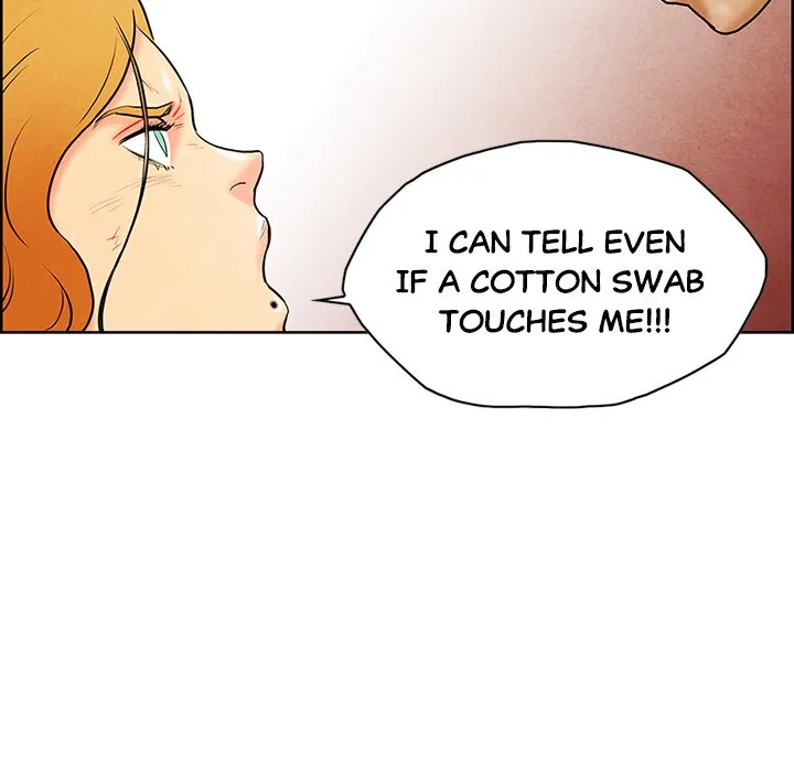 NASSA Chapter 12 page 81 - 
