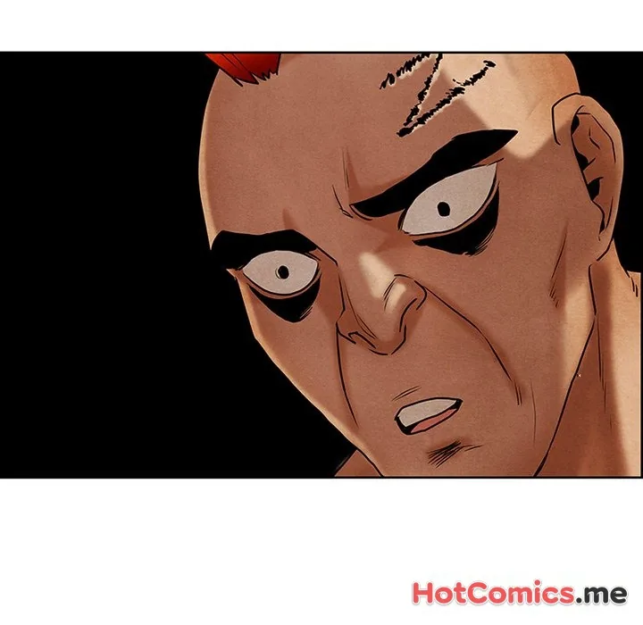 NASSA Chapter 12 page 82 - 
