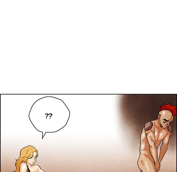 NASSA Chapter 12 page 83 - 