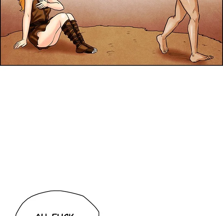 NASSA Chapter 12 page 84 - 